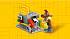 Конструктор Lego Batman Movie – Схватка с Пугалом  - миниатюра №8